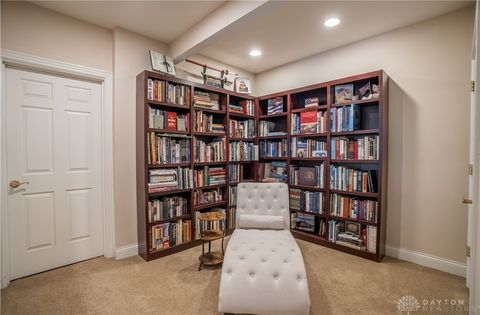 Tiny photo for 770 Deer Creek Drive, Vandalia, OH 45377 (MLS # 944688)
