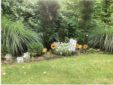 Tiny photo for 770 Deer Creek Drive, Vandalia, OH 45377 (MLS # 944688)