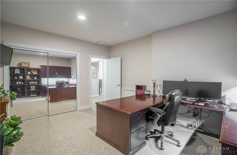 Tiny photo for 770 Deer Creek Drive, Vandalia, OH 45377 (MLS # 944688)