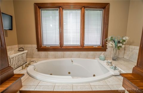 Tiny photo for 770 Deer Creek Drive, Vandalia, OH 45377 (MLS # 944688)