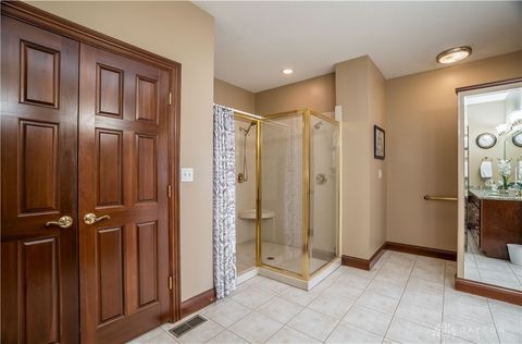 Tiny photo for 770 Deer Creek Drive, Vandalia, OH 45377 (MLS # 944688)