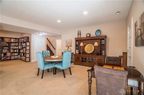 Tiny photo for 770 Deer Creek Drive, Vandalia, OH 45377 (MLS # 944688)