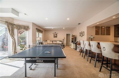 Tiny photo for 770 Deer Creek Drive, Vandalia, OH 45377 (MLS # 944688)
