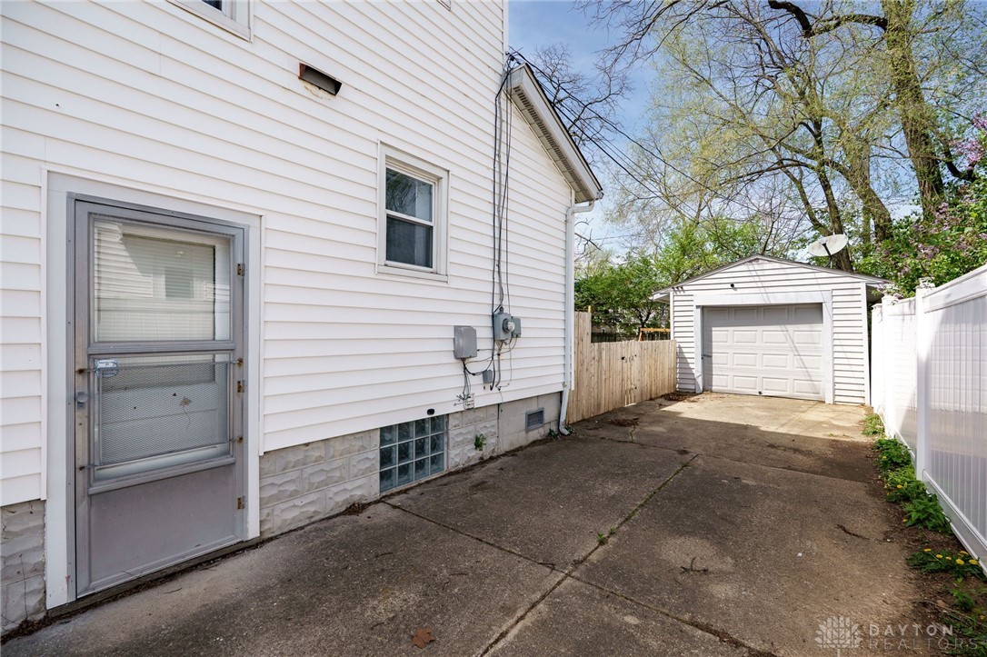 146 S Kensington Place, Springfield, Ohio image 39