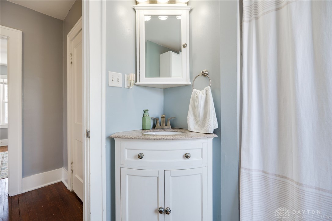 146 S Kensington Place, Springfield, Ohio image 34