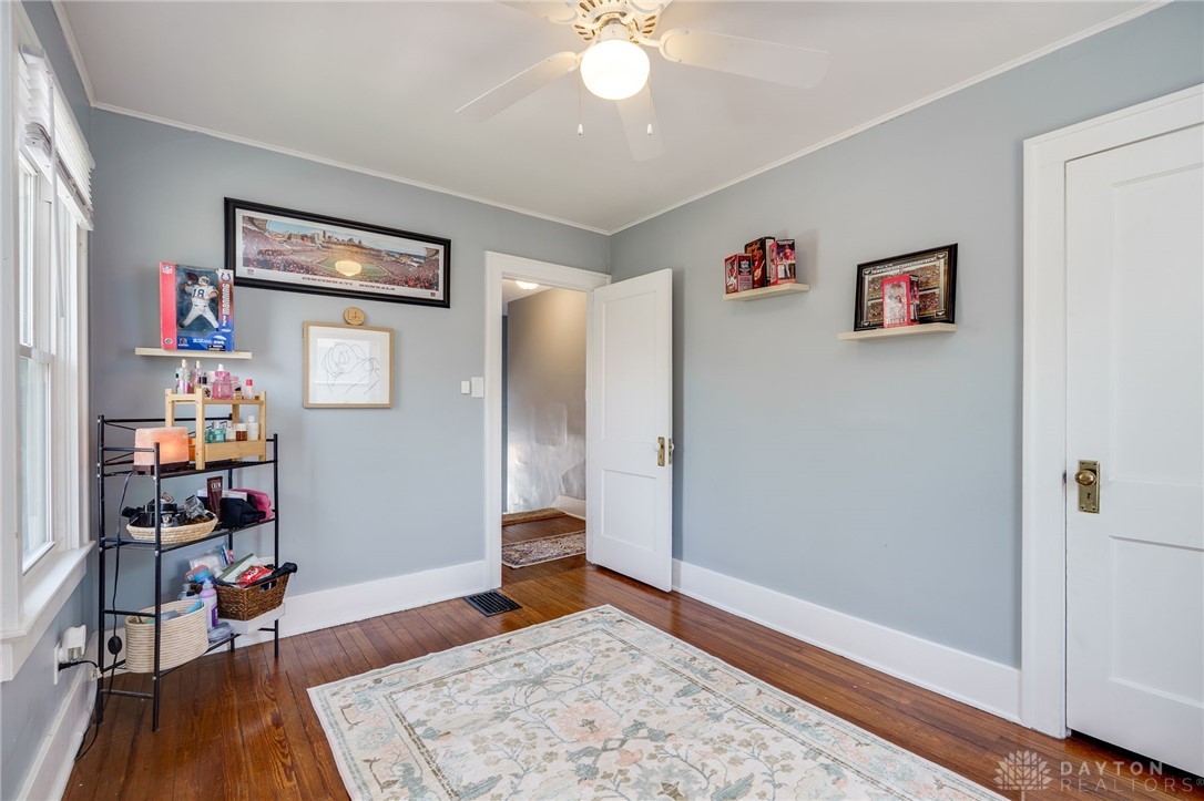 146 S Kensington Place, Springfield, Ohio image 32