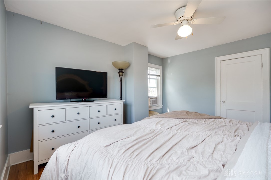 146 S Kensington Place, Springfield, Ohio image 30