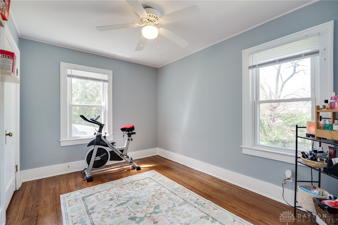 146 S Kensington Place, Springfield, Ohio image 31