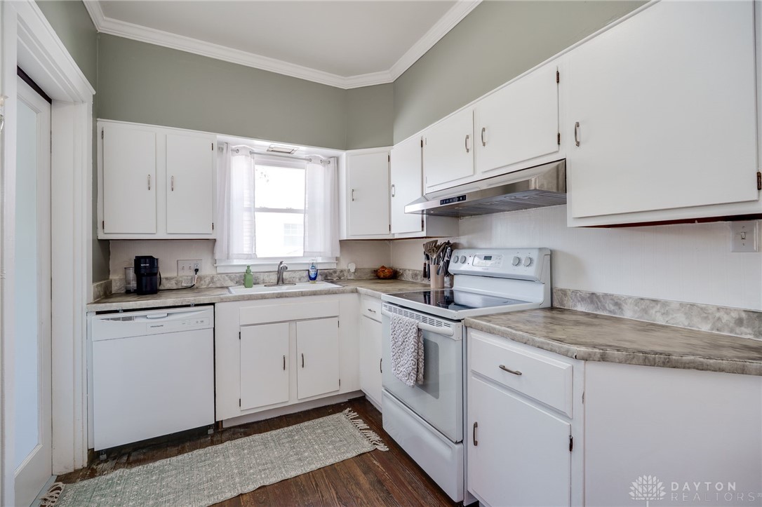 146 S Kensington Place, Springfield, Ohio image 22