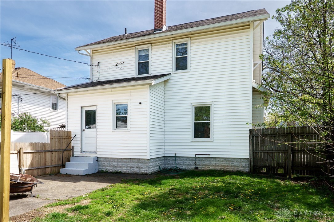 146 S Kensington Place, Springfield, Ohio image 44