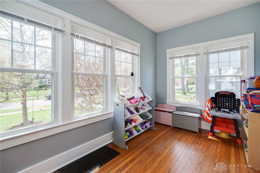 146 S Kensington Place, Springfield, Ohio image 17