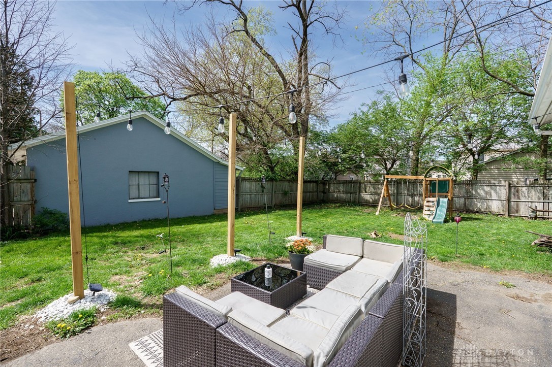 146 S Kensington Place, Springfield, Ohio image 46