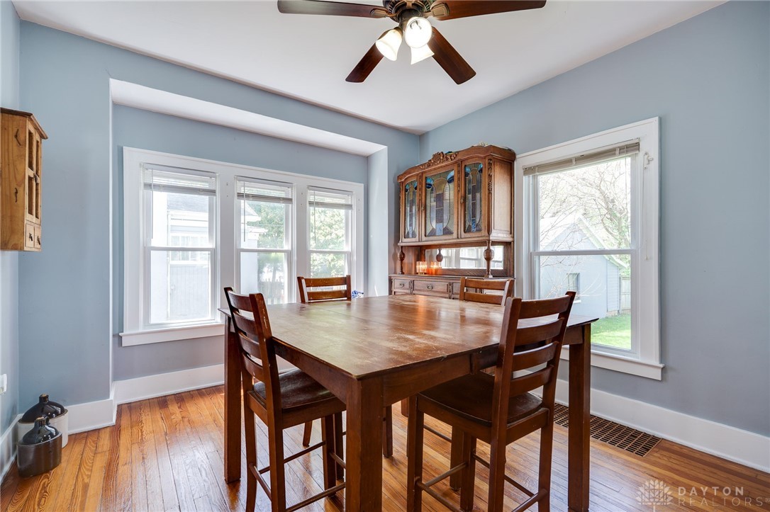 146 S Kensington Place, Springfield, Ohio image 19