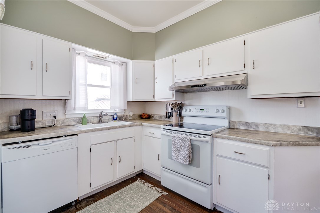 146 S Kensington Place, Springfield, Ohio image 23