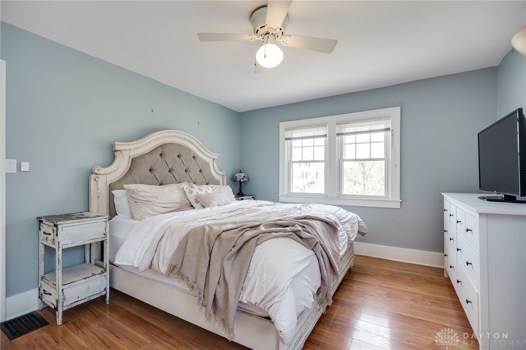 146 S Kensington Place, Springfield, Ohio image 29
