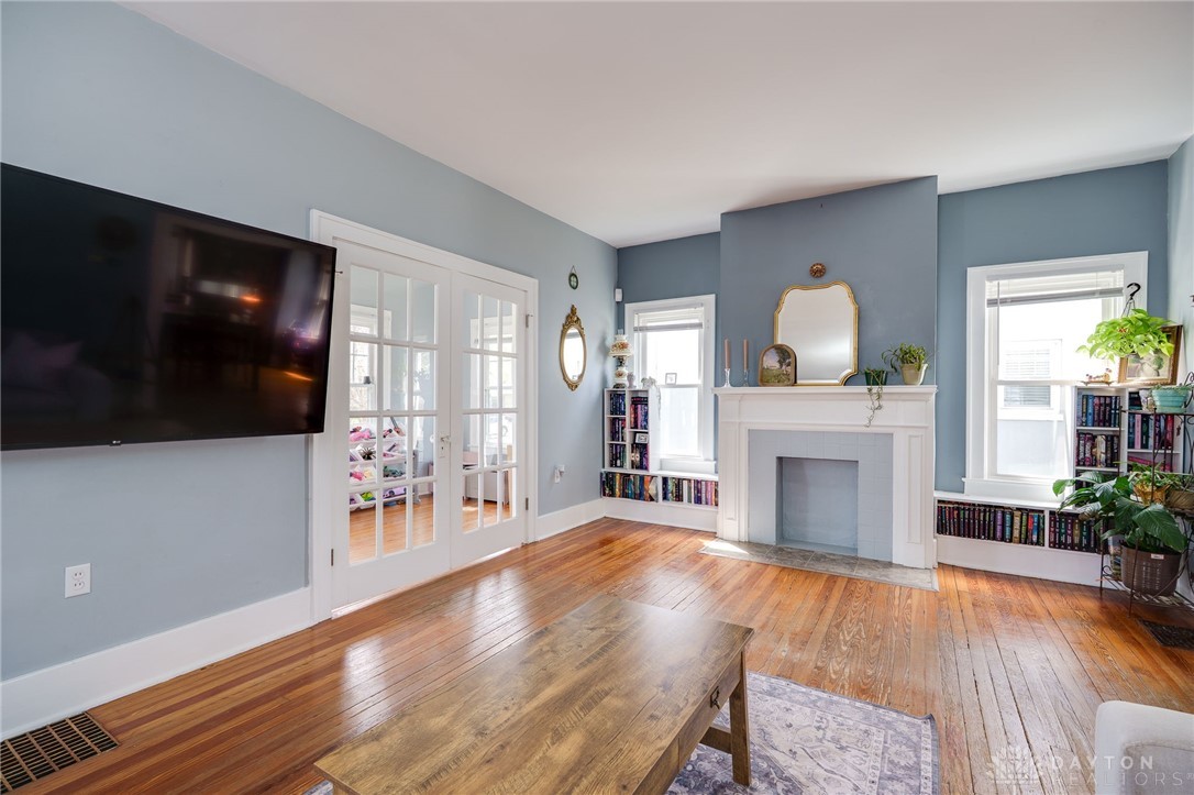 146 S Kensington Place, Springfield, Ohio image 16