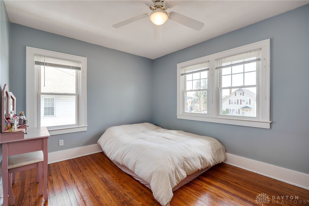 146 S Kensington Place, Springfield, Ohio image 26