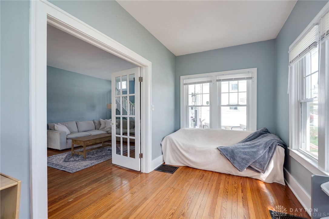 146 S Kensington Place, Springfield, Ohio image 18