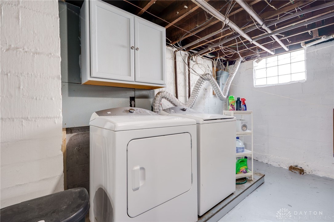 146 S Kensington Place, Springfield, Ohio image 37