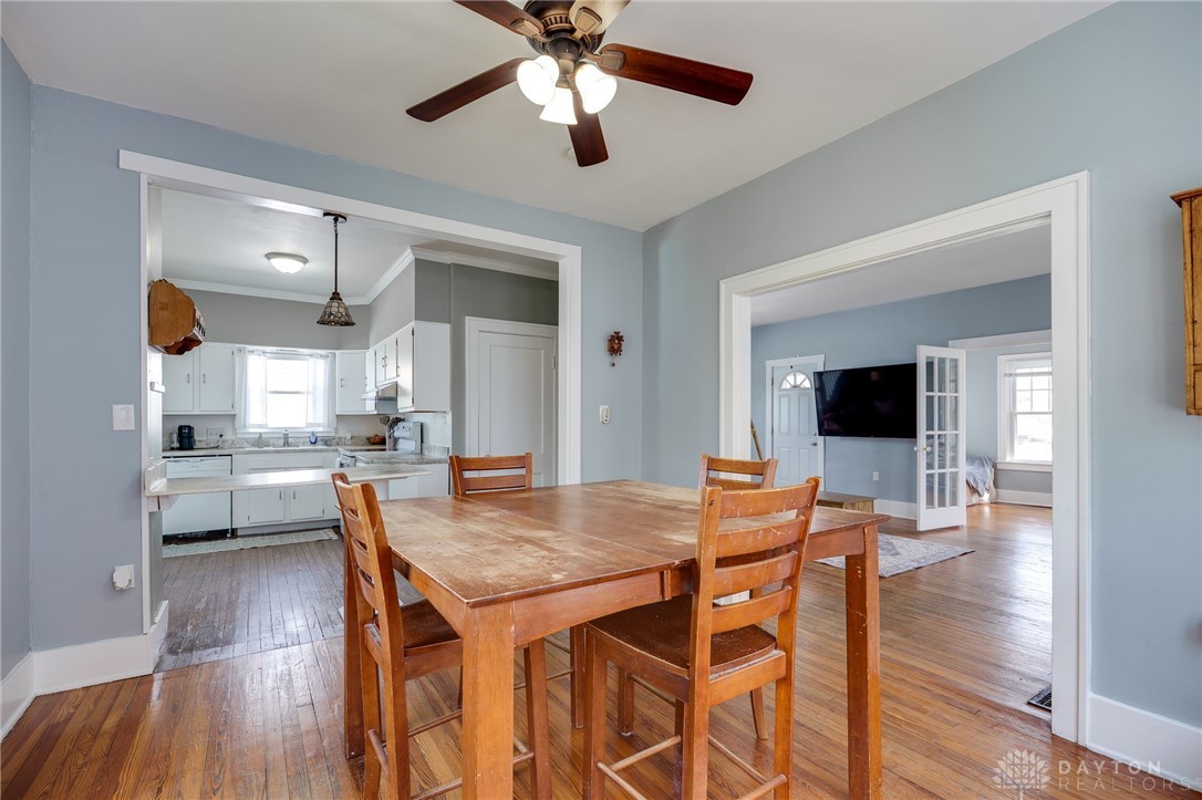 146 S Kensington Place, Springfield, Ohio image 20