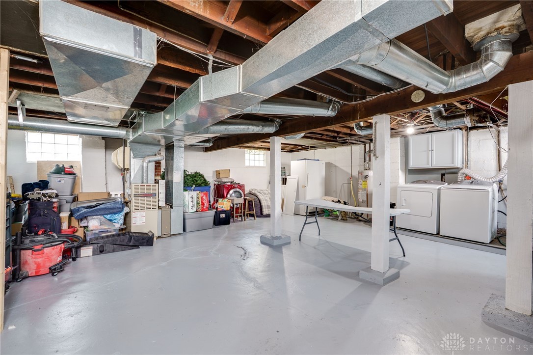 146 S Kensington Place, Springfield, Ohio image 35