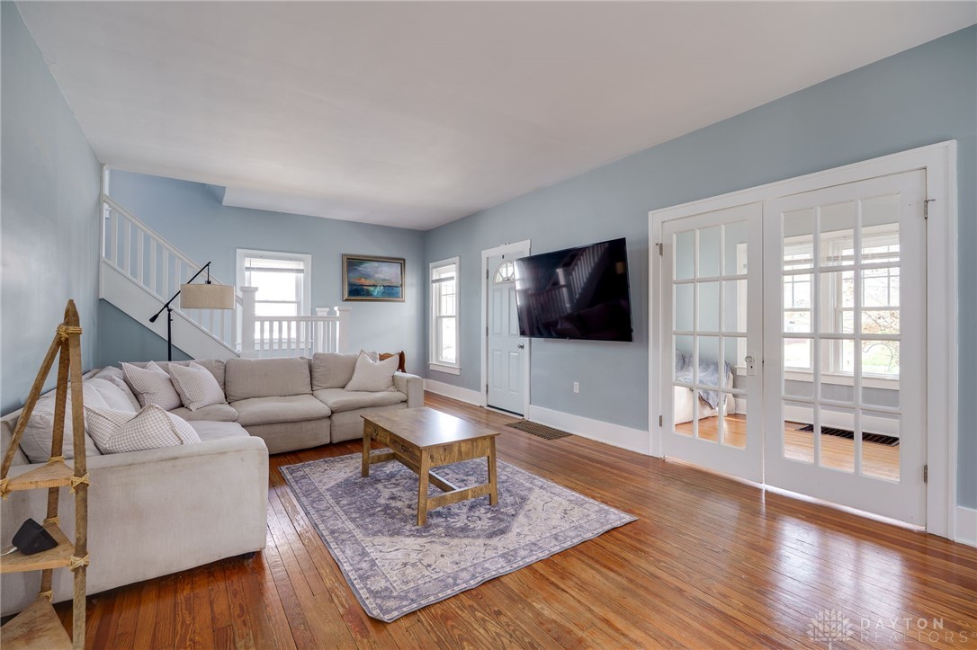 146 S Kensington Place, Springfield, Ohio image 15