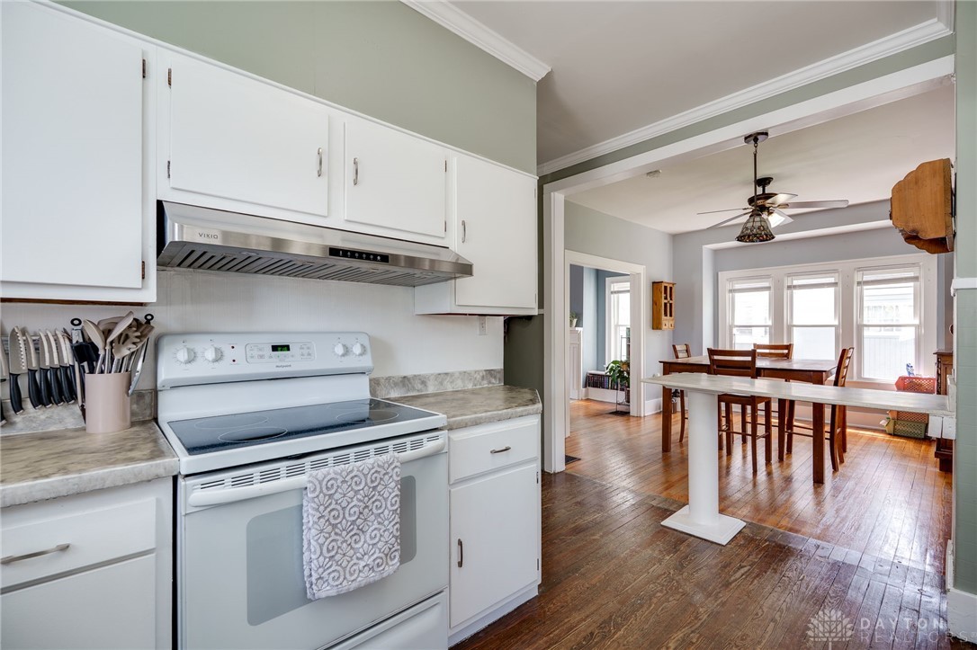 146 S Kensington Place, Springfield, Ohio image 25