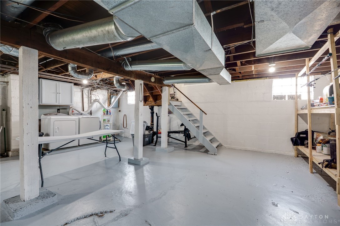 146 S Kensington Place, Springfield, Ohio image 36