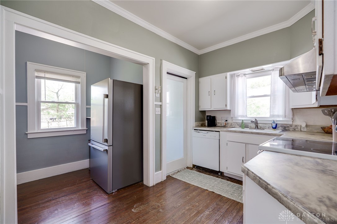 146 S Kensington Place, Springfield, Ohio image 24