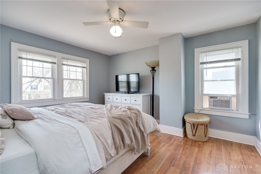 146 S Kensington Place, Springfield, Ohio image 28