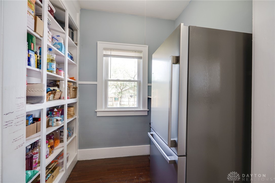 146 S Kensington Place, Springfield, Ohio image 21