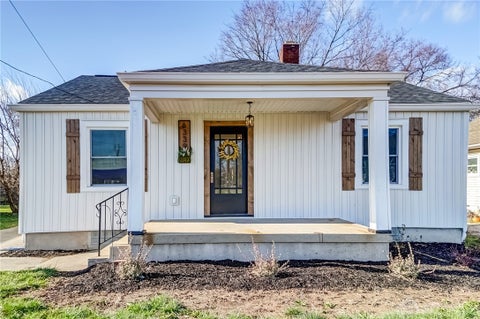 Photo for 6339 Germantown Road