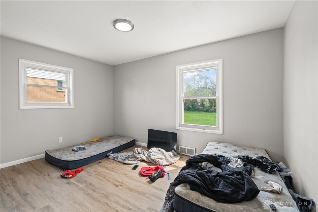 2526 Baywood Street, Dayton, Ohio image 8