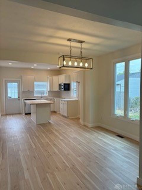 Tiny photo for 216 Anderson Avenue, Greenville, OH 45331 (MLS # 945483)