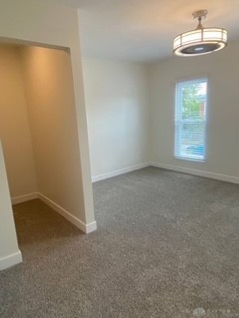 Tiny photo for 216 Anderson Avenue, Greenville, OH 45331 (MLS # 945483)