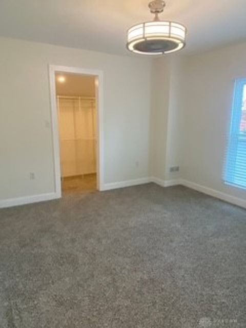 Tiny photo for 216 Anderson Avenue, Greenville, OH 45331 (MLS # 945483)