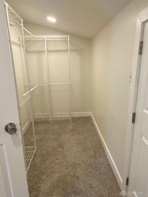 Tiny photo for 216 Anderson Avenue, Greenville, OH 45331 (MLS # 945483)
