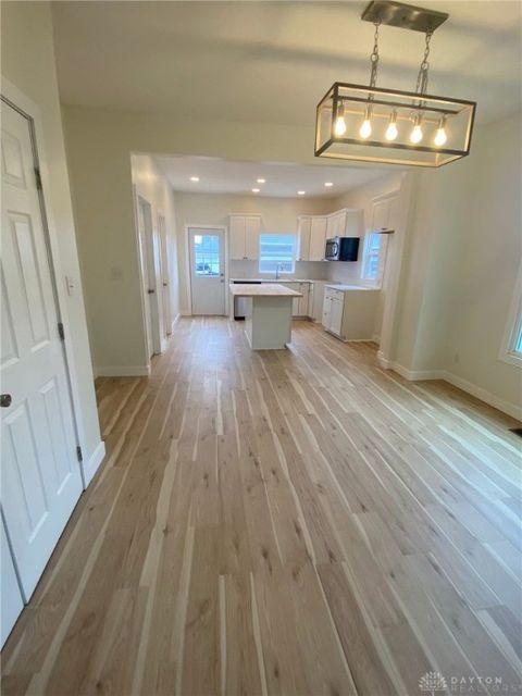 Tiny photo for 216 Anderson Avenue, Greenville, OH 45331 (MLS # 945483)