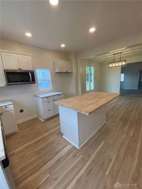 Tiny photo for 216 Anderson Avenue, Greenville, OH 45331 (MLS # 945483)