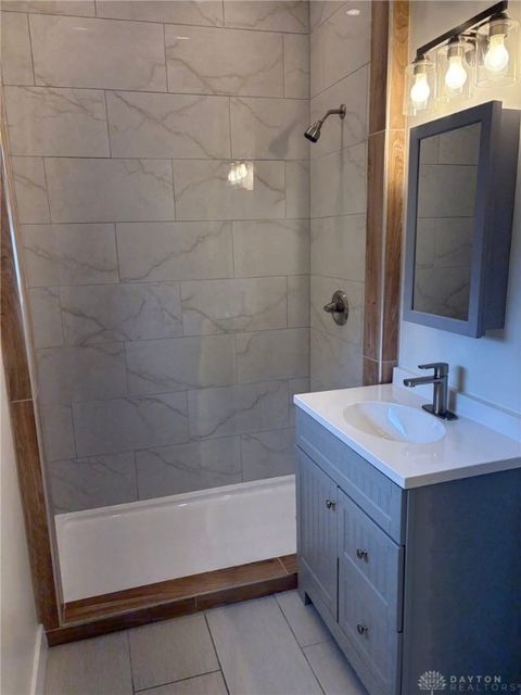 Tiny photo for 216 Anderson Avenue, Greenville, OH 45331 (MLS # 945483)
