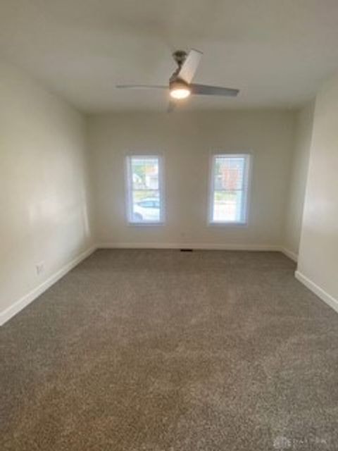Tiny photo for 216 Anderson Avenue, Greenville, OH 45331 (MLS # 945483)