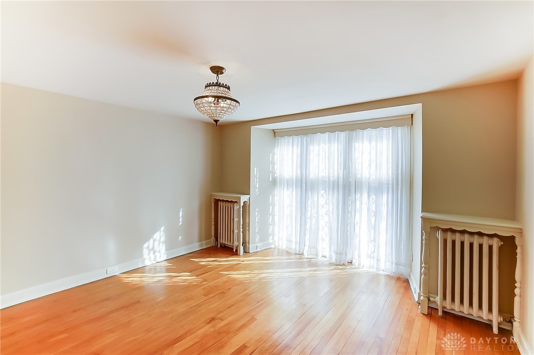 1515 Woodstock Drive, Oakwood, Ohio image 25