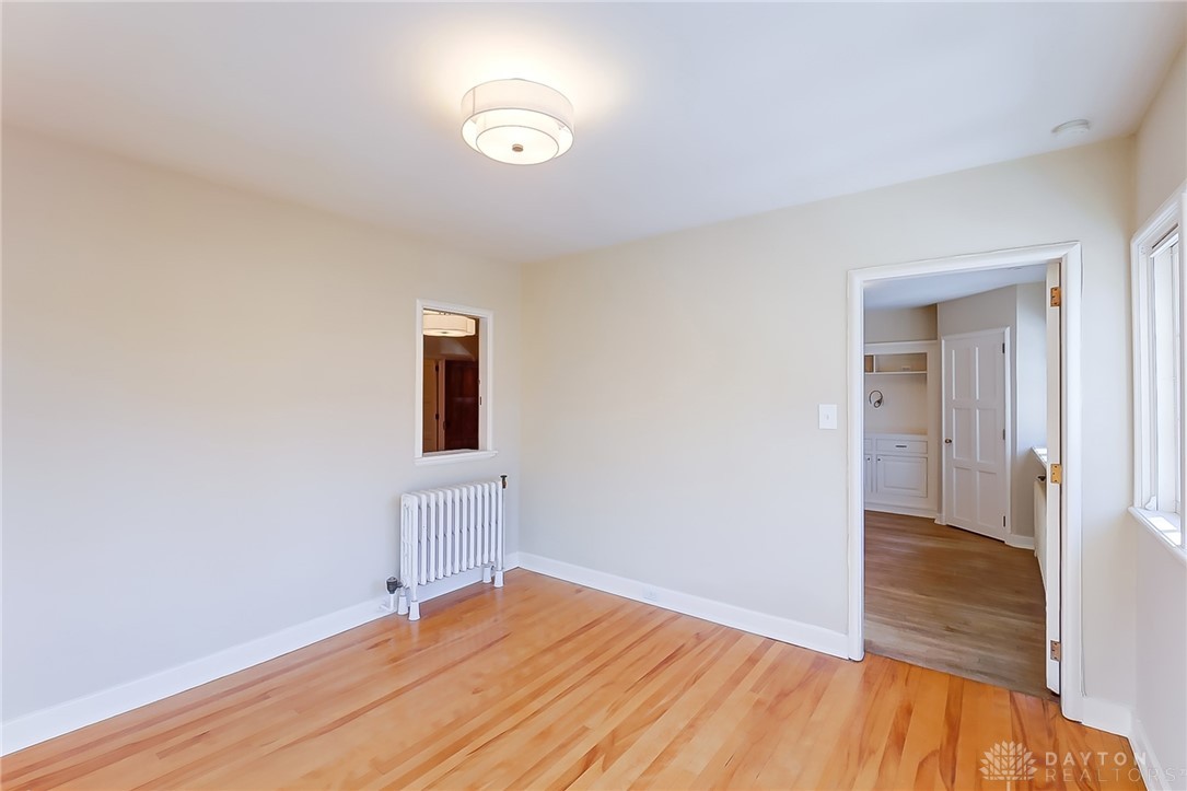 1515 Woodstock Drive, Oakwood, Ohio image 34