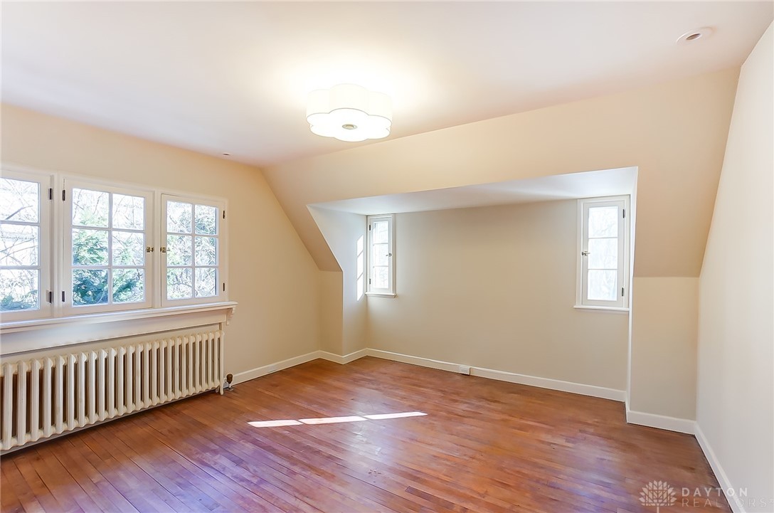 1515 Woodstock Drive, Oakwood, Ohio image 39