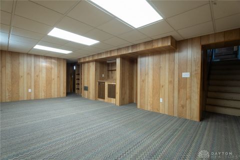 Tiny photo for 4677 Kolmar Avenue, Dayton, OH 45432 (MLS # 945302)