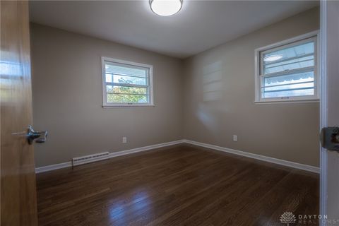 Tiny photo for 4677 Kolmar Avenue, Dayton, OH 45432 (MLS # 945302)
