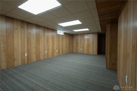 Tiny photo for 4677 Kolmar Avenue, Dayton, OH 45432 (MLS # 945302)