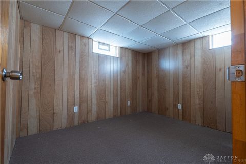 Tiny photo for 4677 Kolmar Avenue, Dayton, OH 45432 (MLS # 945302)