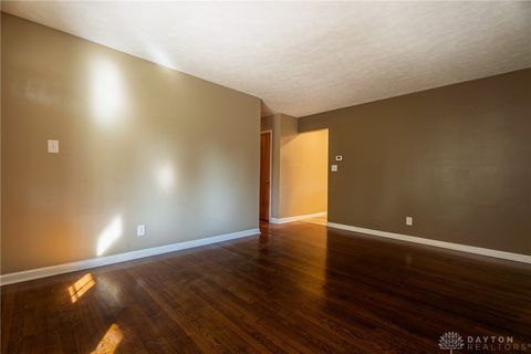 Tiny photo for 4677 Kolmar Avenue, Dayton, OH 45432 (MLS # 945302)