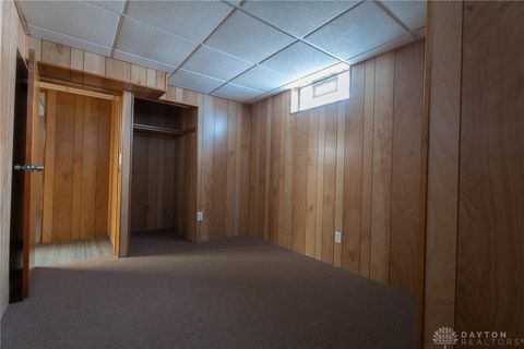 Tiny photo for 4677 Kolmar Avenue, Dayton, OH 45432 (MLS # 945302)